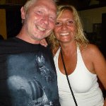 rocky-mauthen-2012-0022