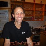 rocky-mauthen-2012-0030