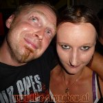 rocky-mauthen-2012-0035