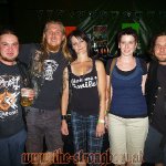 rocky-mauthen-2012-0036