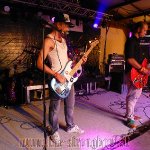 rocky-mauthen-2012-0042