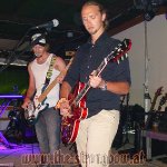 rocky-mauthen-2012-0043