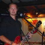 rocky-mauthen-2012-0046
