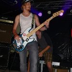 rocky-mauthen-2012-0048
