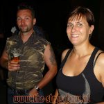 rocky-mauthen-2012-0053