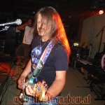 rocky-mauthen-2012-0061