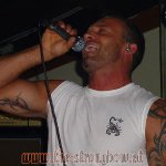 rocky-mauthen-2012-0066
