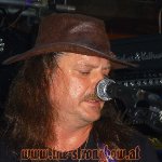 rocky-mauthen-2012-0067