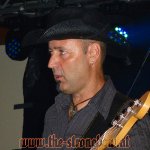 rocky-mauthen-2012-0068