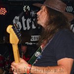 rocky-mauthen-2012-0069