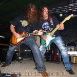 rocky-mauthen-2012-0077