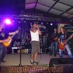 rocky-mauthen-2012-0083