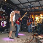 rocky-mauthen-2012-0090