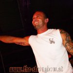 rocky-mauthen-2012-0098