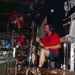 rocky-mauthen-2012-0100