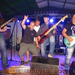 rocky-mauthen-2012-0101