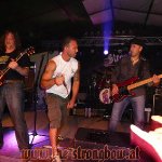 rocky-mauthen-2012-0112