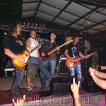 rocky-mauthen-2012-0114