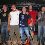 rocky-mauthen-2012-0117