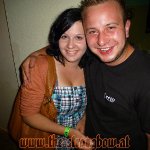 rocky-mauthen-2012-0121