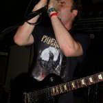 rocky-mauthen-2012-0125