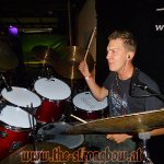 rocky-mauthen-2012-0129