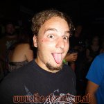 rocky-mauthen-2012-0132