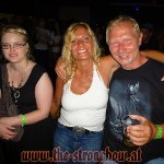 rocky-mauthen-2012-0133