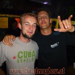 rocky-mauthen-2012-0134