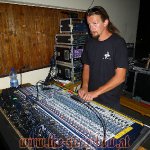 rocky-mauthen-2012-0140