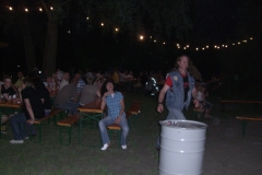 Sachsenburg - Drauflossrennen - 09 - 0004