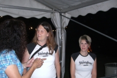 Sachsenburg - Drauflossrennen - 09 - 0010