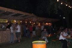 Sachsenburg - Drauflossrennen - 09 - 0013