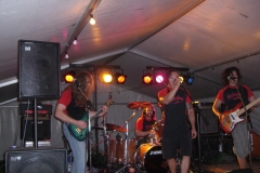 Sachsenburg - Drauflossrennen - 09 - 0014