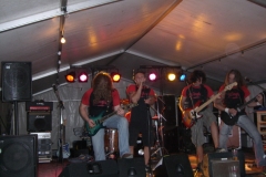 Sachsenburg - Drauflossrennen - 09 - 0015