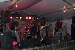 Sachsenburg - Drauflossrennen - 09 - 0017