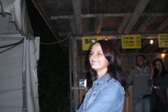 Sachsenburg - Drauflossrennen - 09 - 0020