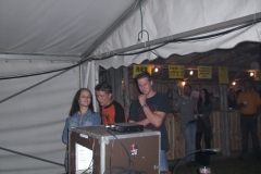 Sachsenburg - Drauflossrennen - 09 - 0023