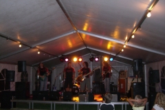 Sachsenburg - Drauflossrennen - 09 - 0026