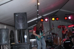 Sachsenburg - Drauflossrennen - 09 - 0028