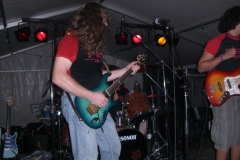 Sachsenburg - Drauflossrennen - 09 - 0029