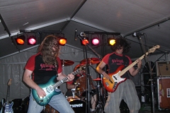 Sachsenburg - Drauflossrennen - 09 - 0030