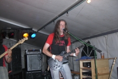Sachsenburg - Drauflossrennen - 09 - 0031