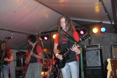 Sachsenburg - Drauflossrennen - 09 - 0032