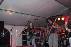 Sachsenburg - Drauflossrennen - 09 - 0033