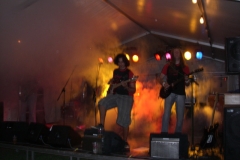 Sachsenburg - Drauflossrennen - 09 - 0036