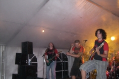Sachsenburg - Drauflossrennen - 09 - 0038