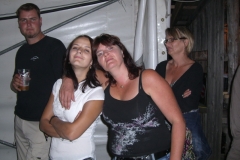 Sachsenburg - Drauflossrennen - 09 - 0039