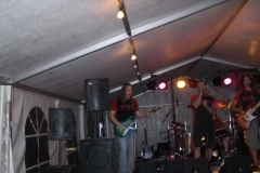 Sachsenburg - Drauflossrennen - 09 - 0044