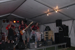 Sachsenburg - Drauflossrennen - 09 - 0045